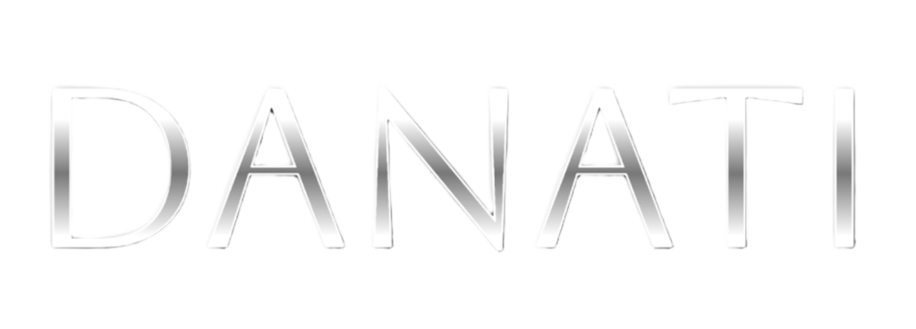Danati