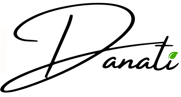 Danati